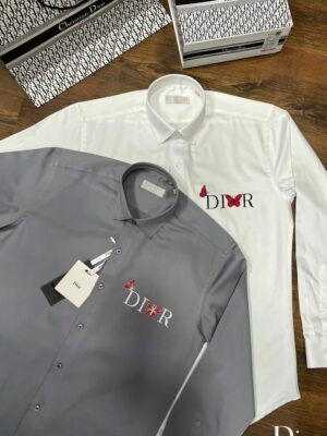 WhatsApp Image 2023-01-18 at 19.12.03