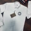 BURBERRY PREMIUM COTTON SHIRTS