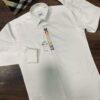 BURBERRY HIGH END QUALITY SHIRTS