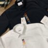BURBERRY HIGH END QUALITY SHIRTS