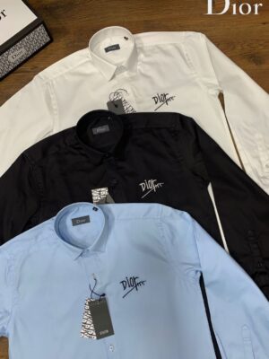 WhatsApp Image 2023-01-20 at 17.17.06 (3)