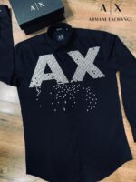 ARMANI PREMIUM MEN'S SHIRTS