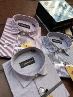 VERSACE EXCLUSIVE PRINTED SHIRTS