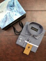 VERSACE EXCLUSIVE PRINTED SHIRTS