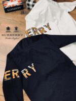 BURBERRY PREMIUM SHIRTS
