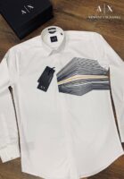 ARMANI PREMIUM MEN'S SHIRTS