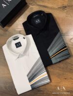 ARMANI PREMIUM MEN'S SHIRTS