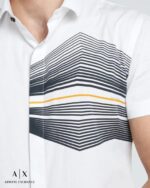 ARMANI PREMIUM MEN'S SHIRTS