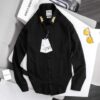 ZARA HIGH END QUALITY SHIRTS