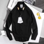 ZARA HIGH END QUALITY SHIRTS