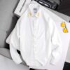 ZARA HIGH END QUALITY SHIRTS