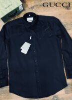 GUCCI HIGH END QUALITY SHIRTS