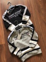 TOMMY PREMIUM SWEATSHIRTS