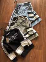 TOMMY PREMIUM SWEATSHIRTS