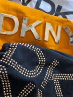 DKNY IMPORTED T-SHIRTS