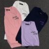BALENCIAGA IMPORTED T-SHIRT