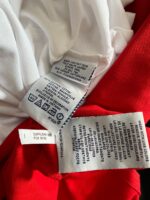 RALPH LAUREN BEAR POLO T-SHIRTS