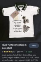 LOUIS VUITTON IMPORTED LYCRA T-SHIRTS FOR KIDS