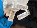 BURBERRY KIDS T-SHIRT