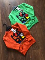 KARL PREMIUM SWEATSHIRTS FOR KIDS