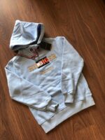 TOMMY PREMIUM HOODIE SWEATSHIRTS FOR KIDS