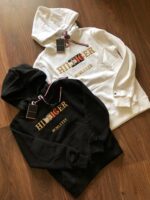 TOMMY PREMIUM HOODIE SWEATSHIRTS FOR KIDS