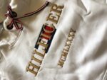 TOMMY PREMIUM HOODIE SWEATSHIRTS FOR KIDS