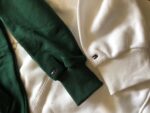 TOMMY PREMIUM HOODIE SWEATSHIRTS FOR KIDS