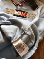 TOMMY PREMIUM HOODIE SWEATSHIRTS FOR KIDS