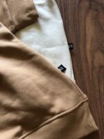 ARMANI PREMIUM SWEATSHIRTS FOR KIDS