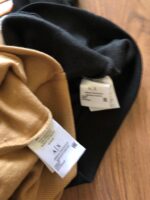 ARMANI PREMIUM SWEATSHIRTS FOR KIDS