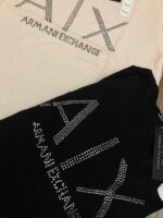 ARMANI KIDS IMPORTED PREMIUM