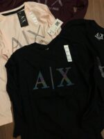 ARMANI KIDS IMPORTED PREMIUM