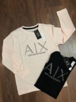 ARMANI KIDS IMPORTED PREMIUM