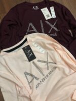 ARMANI KIDS IMPORTED PREMIUM