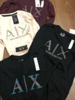 ARMANI KIDS IMPORTED PREMIUM
