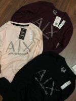 ARMANI KIDS IMPORTED PREMIUM