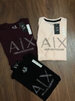 ARMANI KIDS IMPORTED PREMIUM