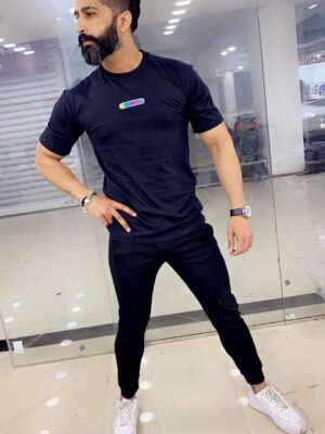 WhatsApp Image 2023-02-02 at 13.03.46