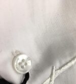 ARMANI EXCLUSIVE PREMIUM SHIRTS