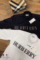 BURBERRY PREMIUM COTTON SHIRTS