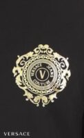 VERSACE PREMIUM COTTON SHIRT