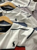 RALPH PREMIUM T-SHIRTS