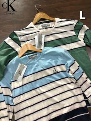 CK PREMIUM FULL SLEEVS T SHIRTS