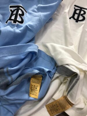 WhatsApp Image 2023-02-03 at 16.08.19 (1)