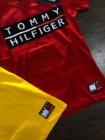 TOMMY KIDS PREMIUM T-SHIRTS