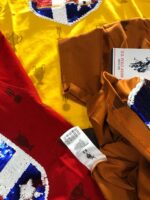POLO KIDS T-SHIRTS
