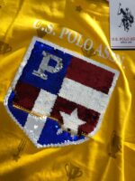 POLO KIDS T-SHIRTS