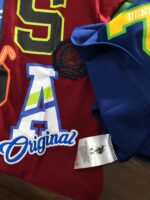 POLO KIDS T-SHIRT