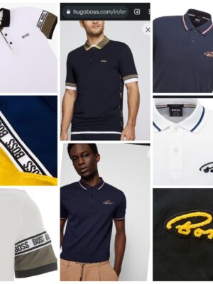 WhatsApp Image 2023-02-06 at 12.03.50